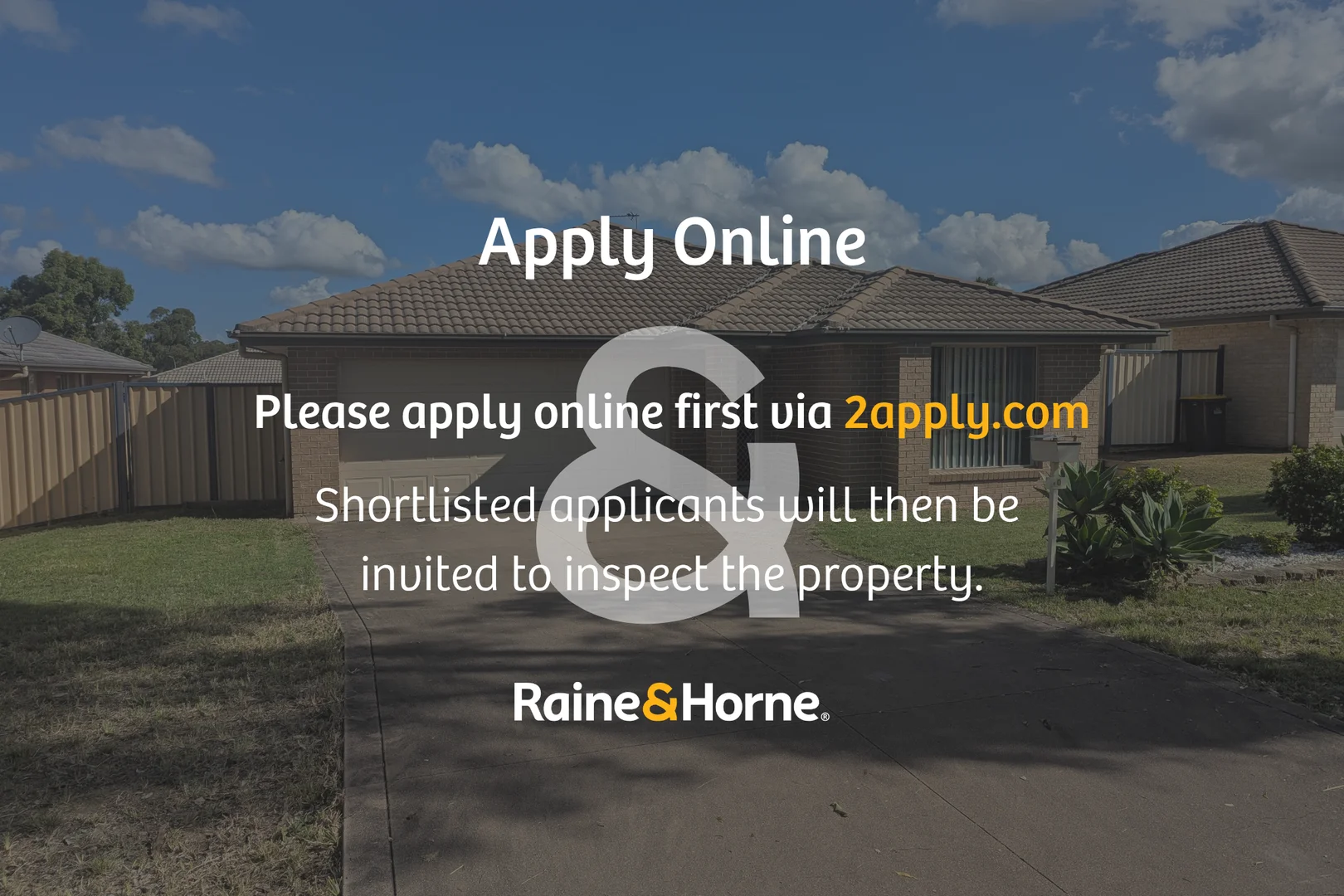 Additional image 2 of 10 Brunello Street, Cessnock NSW 2325