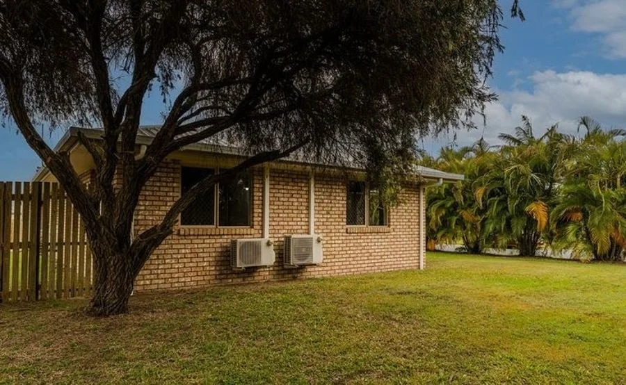 Additional image 14 of 15 Ben Nevis Street, Beaconsfield QLD 4740