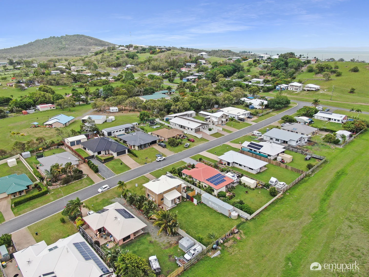 Additional image 33 of 13 Trafalgar Street, Emu Park QLD 4710