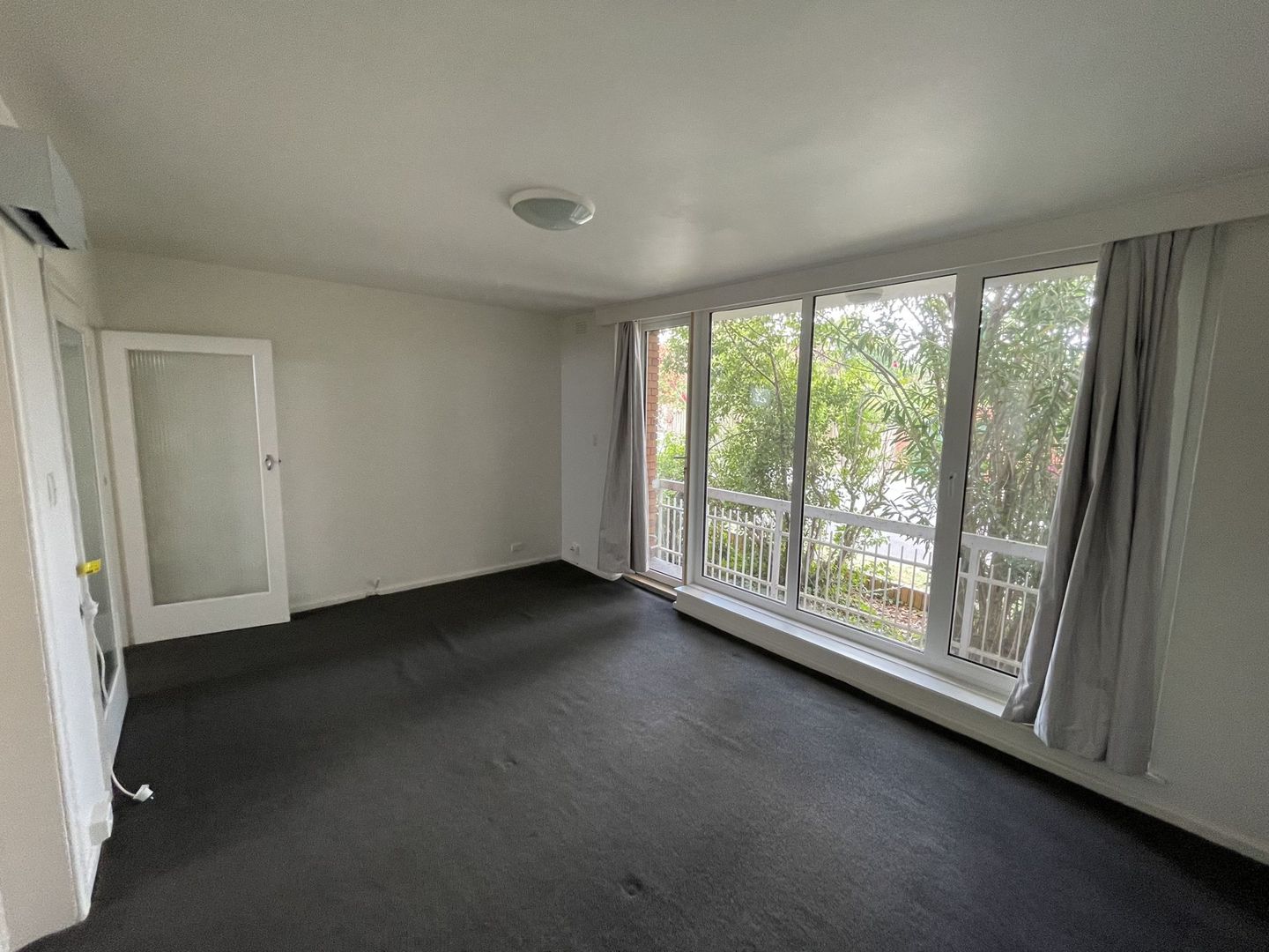 3/48 Belford Road, Kew East VIC 3102 Apartment For Rent Domain