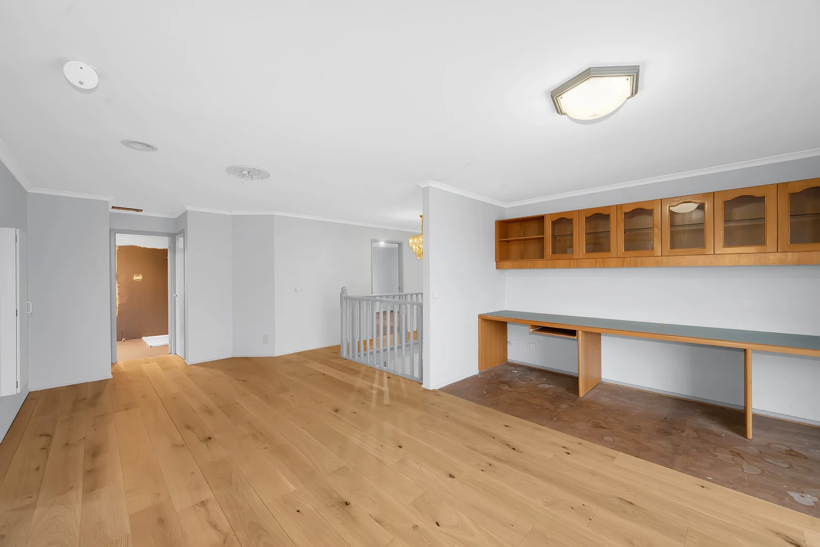 Additional image 15 of 41 Hick Street, Spotswood VIC 3015