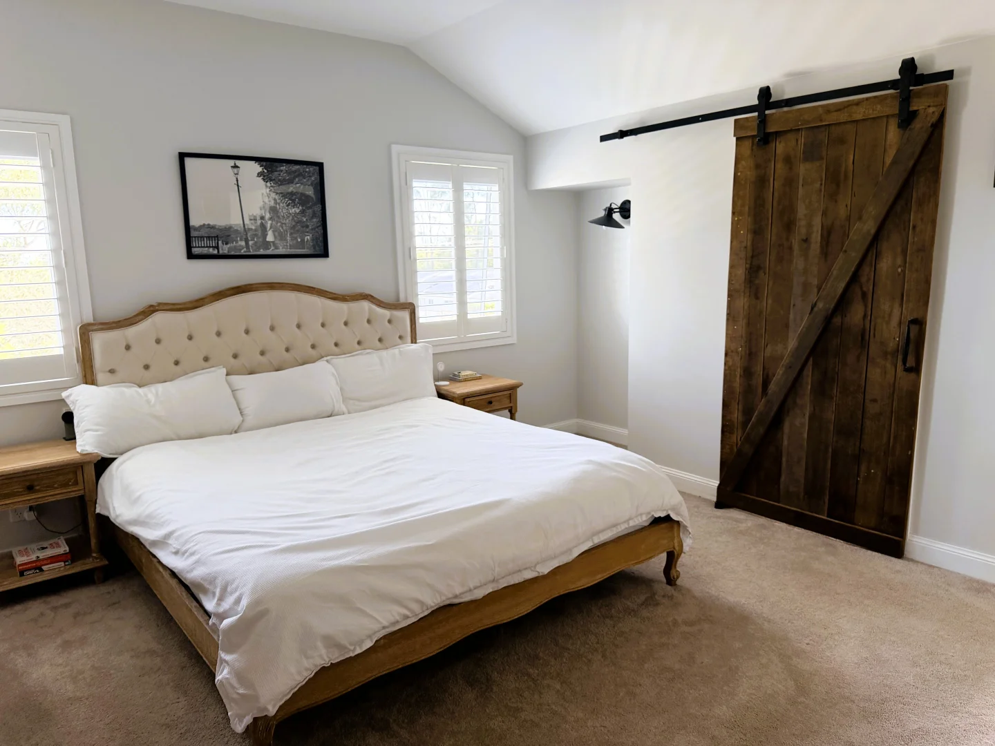 Additional image 5 of 1 Levy Street, Glenbrook NSW 2773