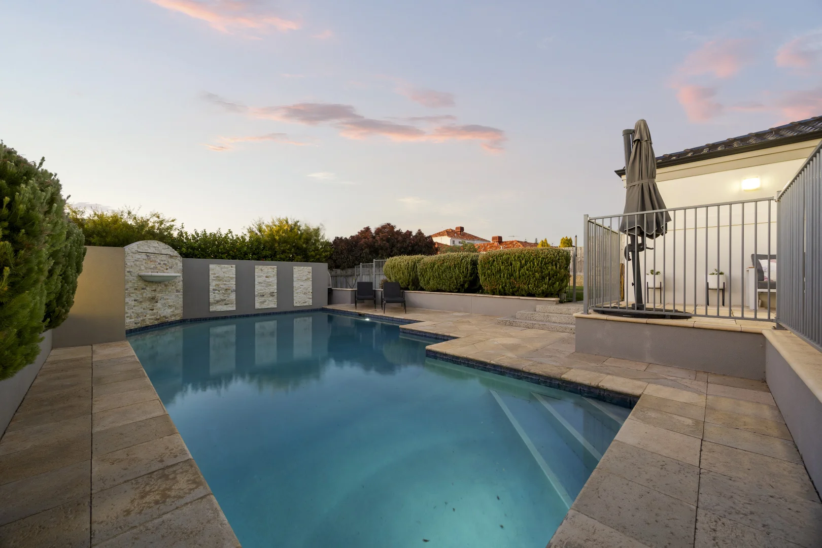 Additional image 26 of 7 Highfield Rise, Hillarys WA 6025