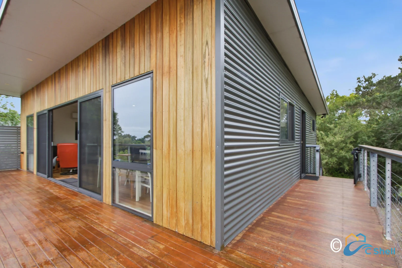 Additional image 6 of 63 Pelican Street, Loch Sport VIC 3851