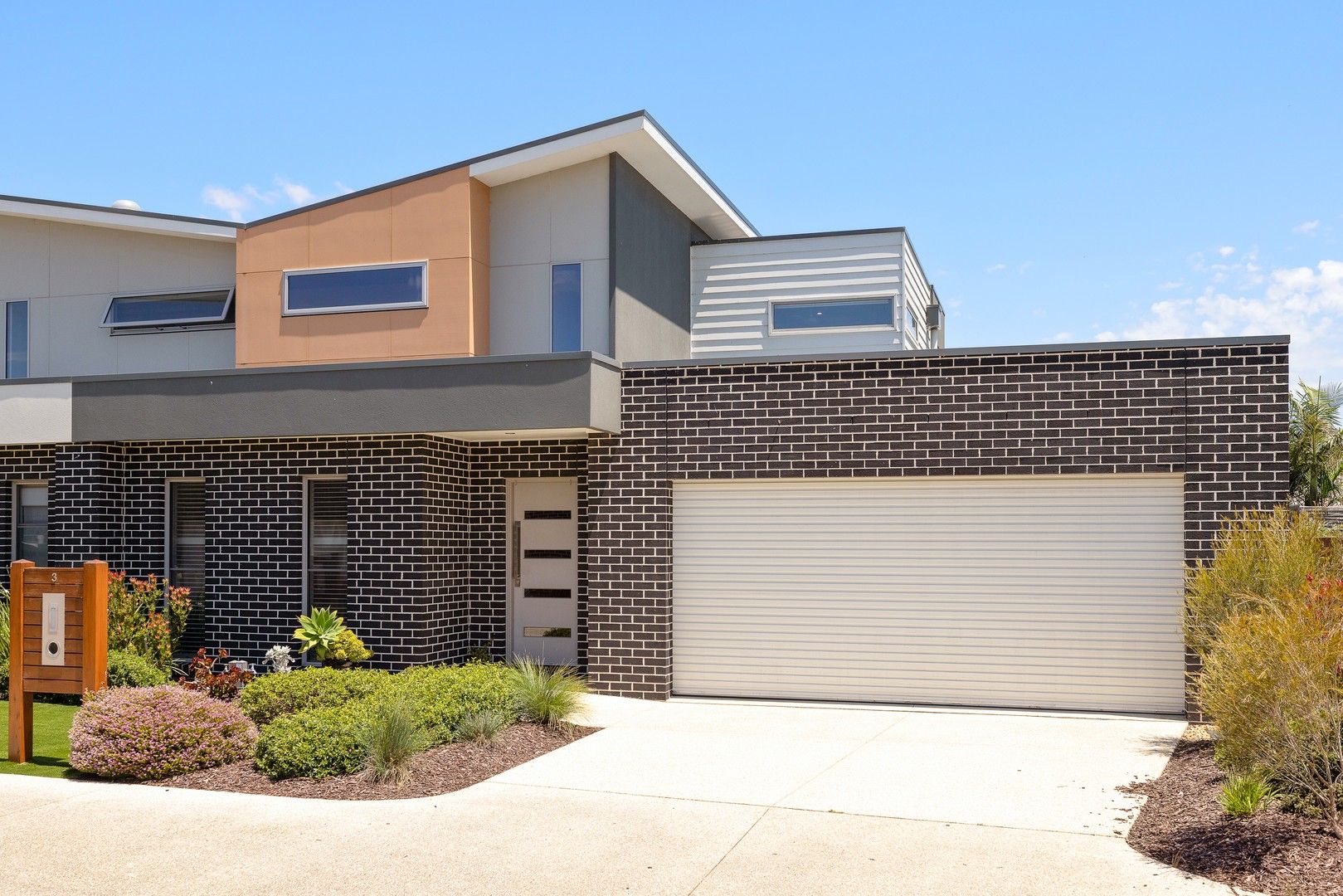 3 Birch Crescent, Cowes VIC 3922, Image 0