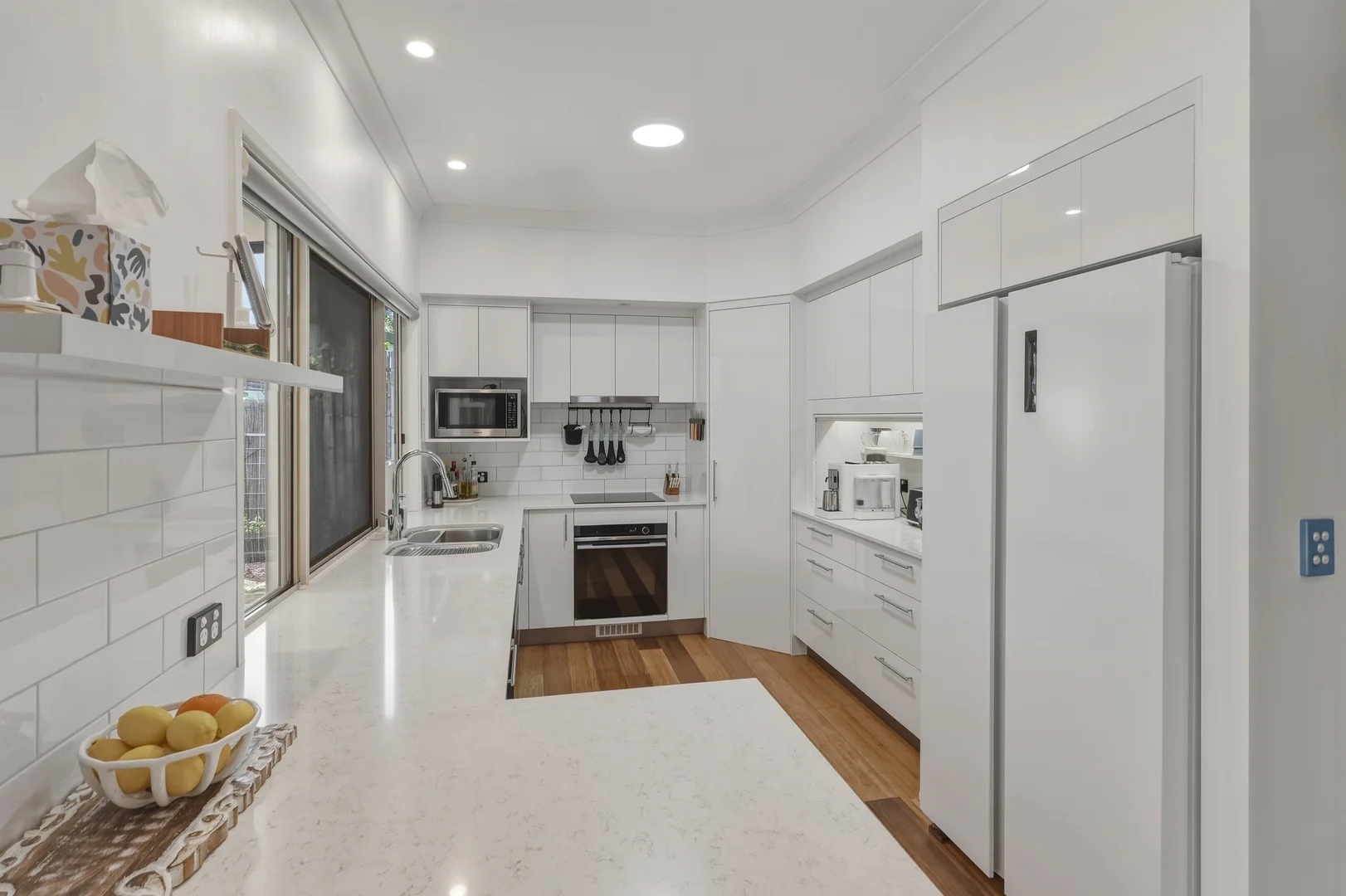 Additional image 9 of 23 Holbut Street, Maryborough QLD 4650