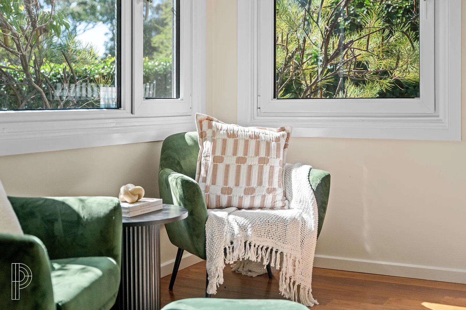 Additional image 7 of 29 Hirst Avenue, Queanbeyan NSW 2620