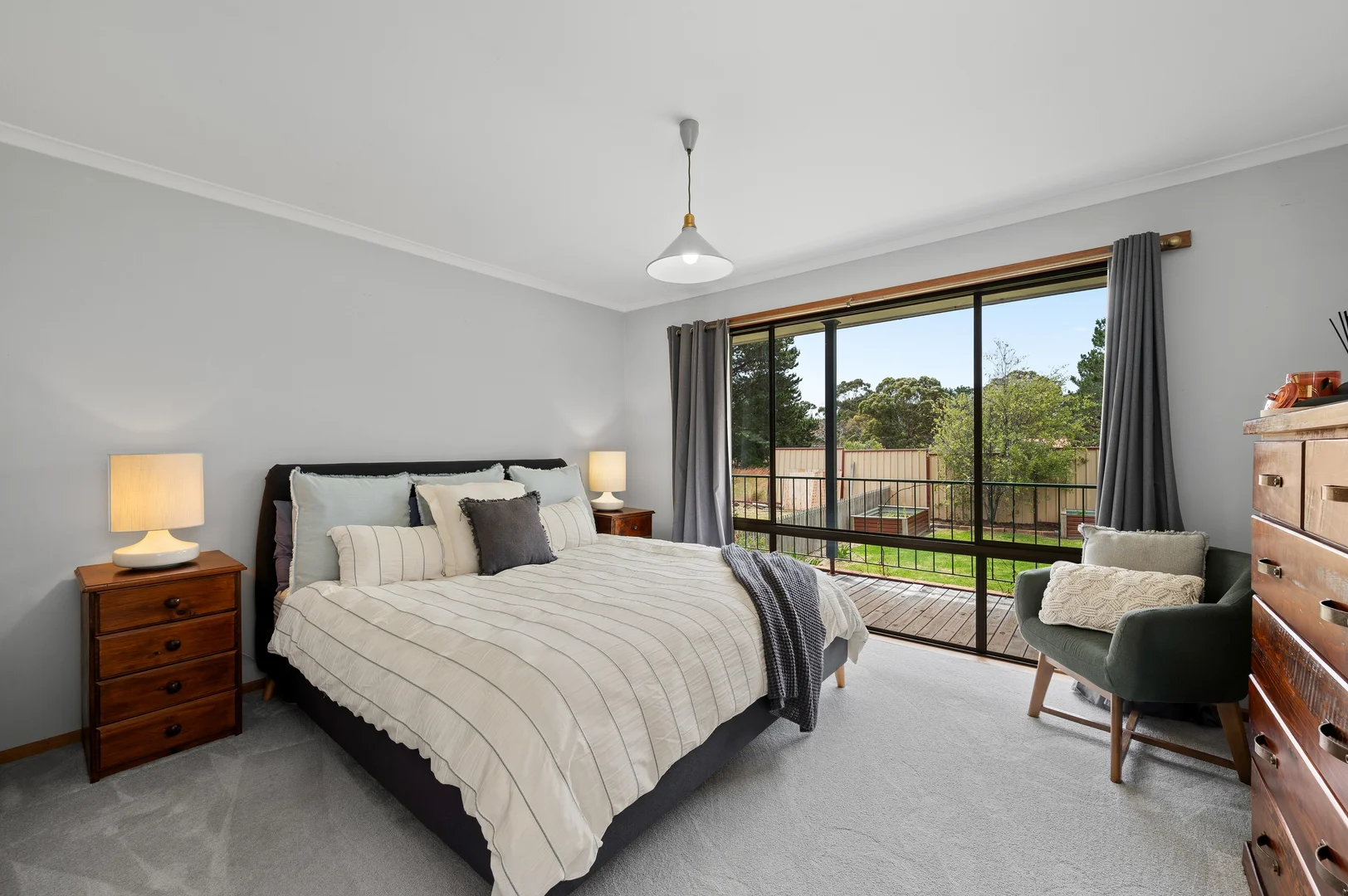 Additional image 21 of 3401 South Arm Road, South Arm TAS 7022