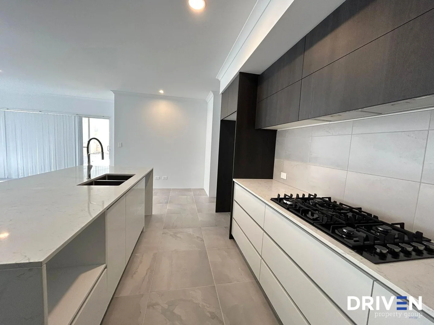 Additional image 10 of 78 Commander Drive, Alkimos WA 6038