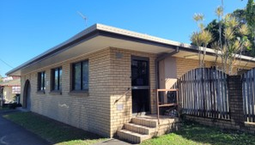 Picture of 116 Lannercost Street, INGHAM QLD 4850