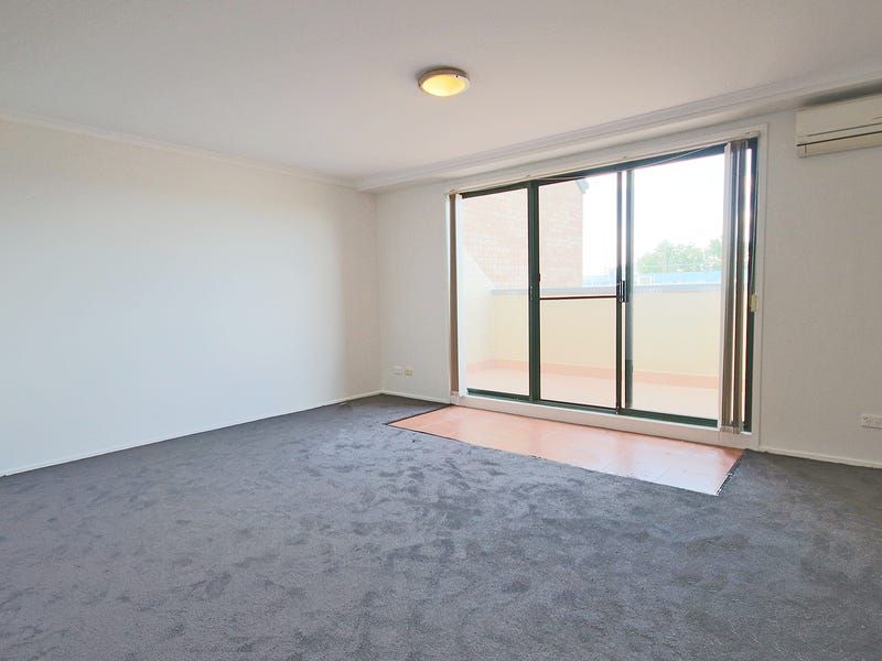 74/6-10 Eyre Street, Griffith ACT 2603, Image 1