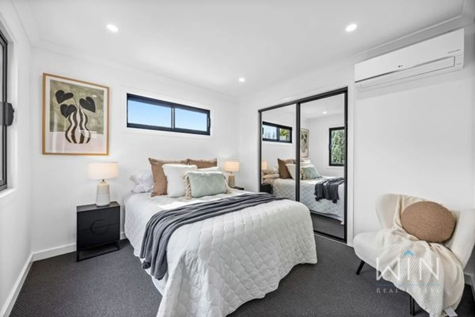 Additional image 12 of 1/5 Maureen Court, Dandenong North VIC 3175