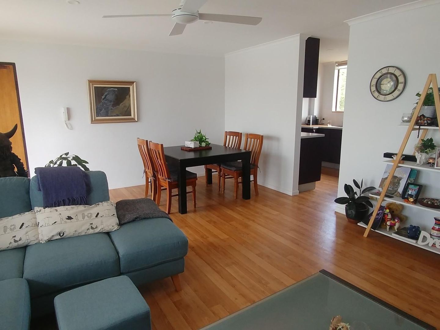 2 bedrooms Apartment / Unit / Flat in 7/69 Stevens Street YERONGA QLD, 4104