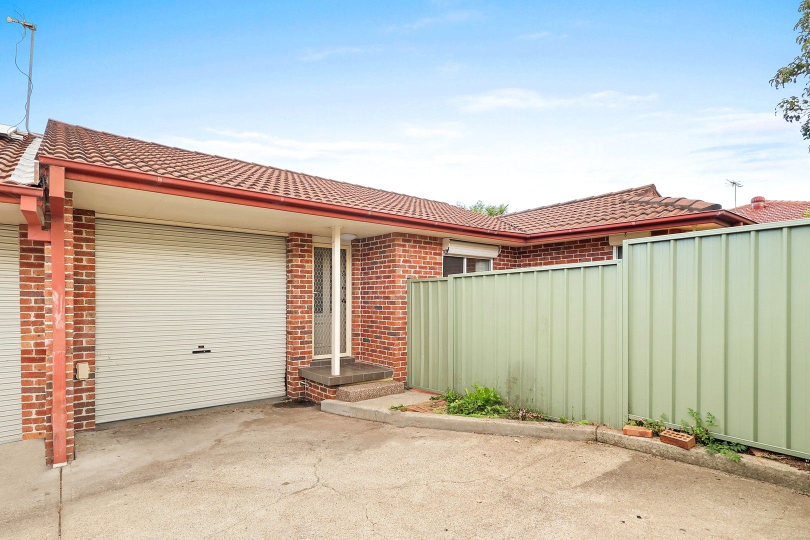 2/59 Jersey Road, Greystanes NSW 2145, Image 0