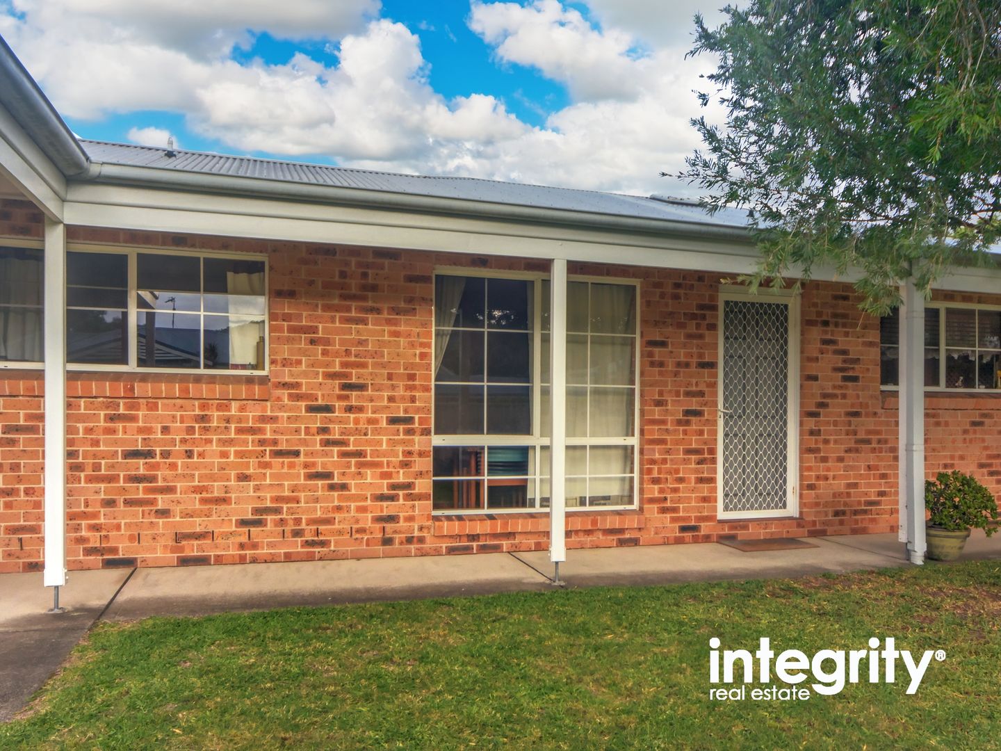 4/114 Jerry Bailey Road, Shoalhaven Heads NSW 2535, Image 1