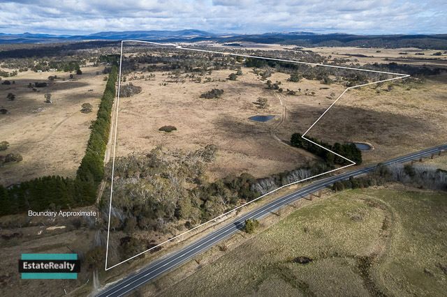 8927 Kings Hwy, Mulloon NSW 2622, Image 0