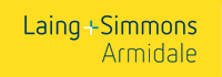 Laing & Simmons Armidale