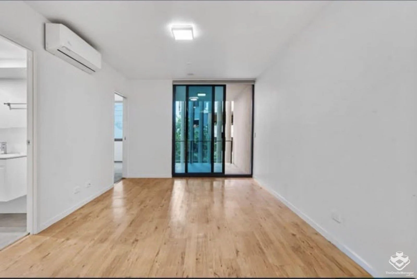 Additional image 4 of 106/7 Manning Street, South Brisbane QLD 4101