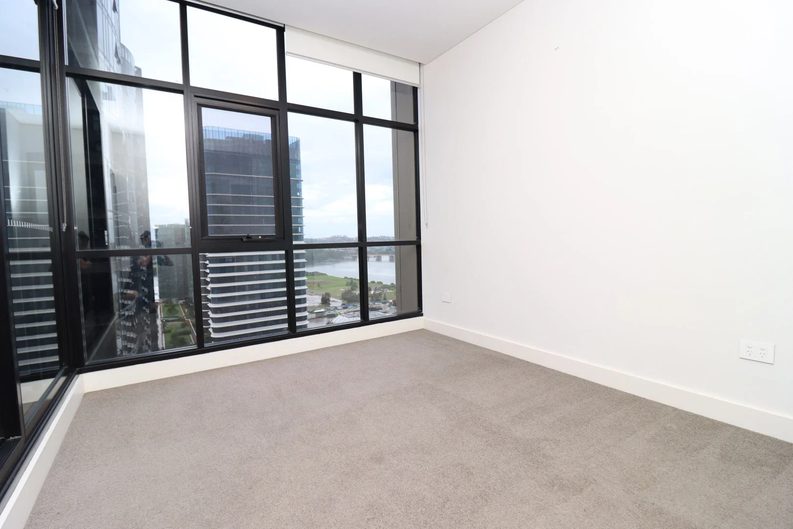 Additional image 3 of 1105/46 Savona Drive, Wentworth Point NSW 2127
