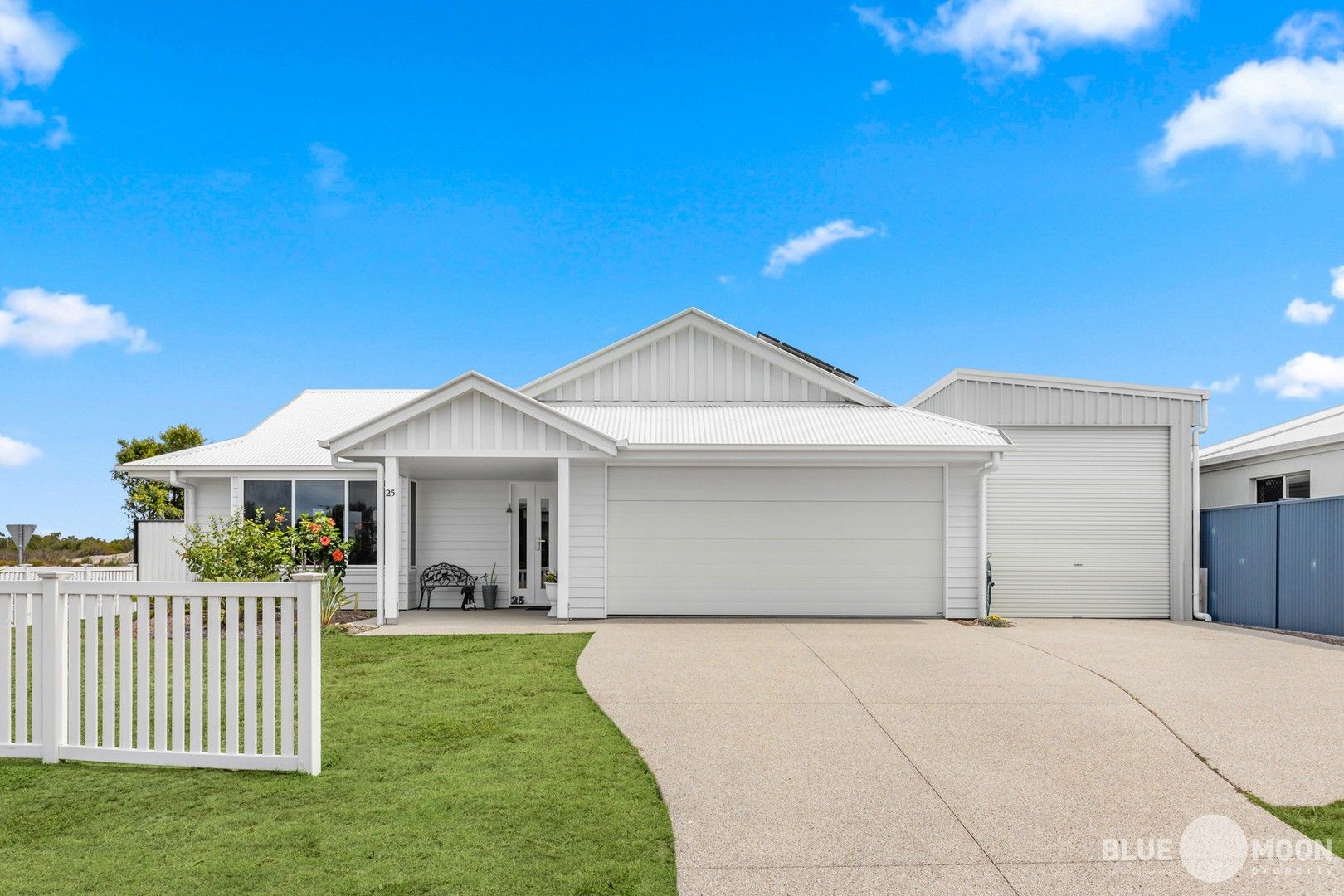 25 Lilly Pilly Dr, Burrum Heads QLD 4659, Image 0