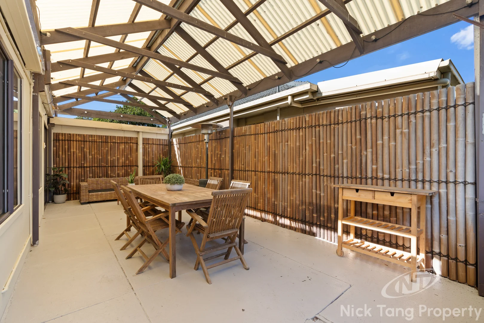 Additional image 13 of 24 Wingrove Street, Forest Hill VIC 3131