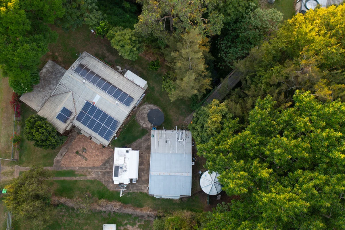 Additional image 21 of 22 Ipswich Street, Grandchester QLD 4340