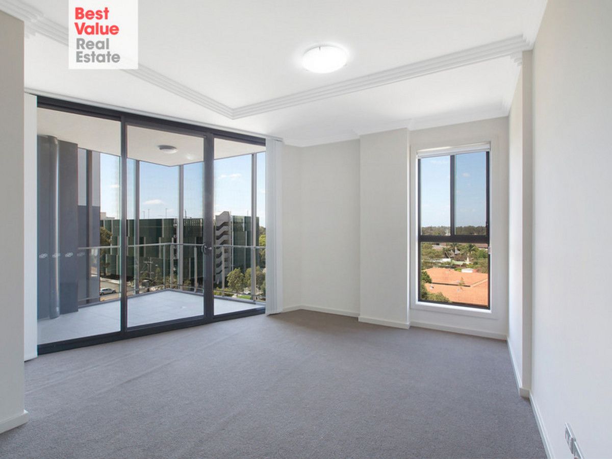 B401/48-56 Derby Street, Kingswood NSW 2747, Image 2