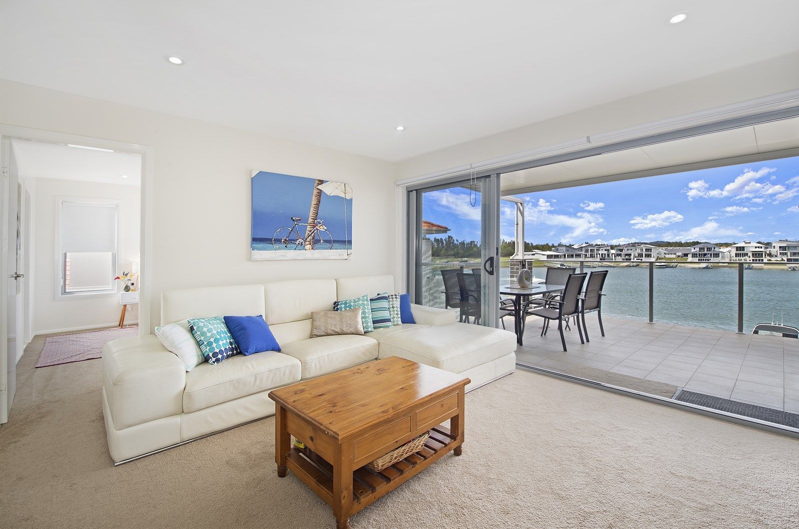 16A Portside Crescent, Port Macquarie NSW 2444, Image 1