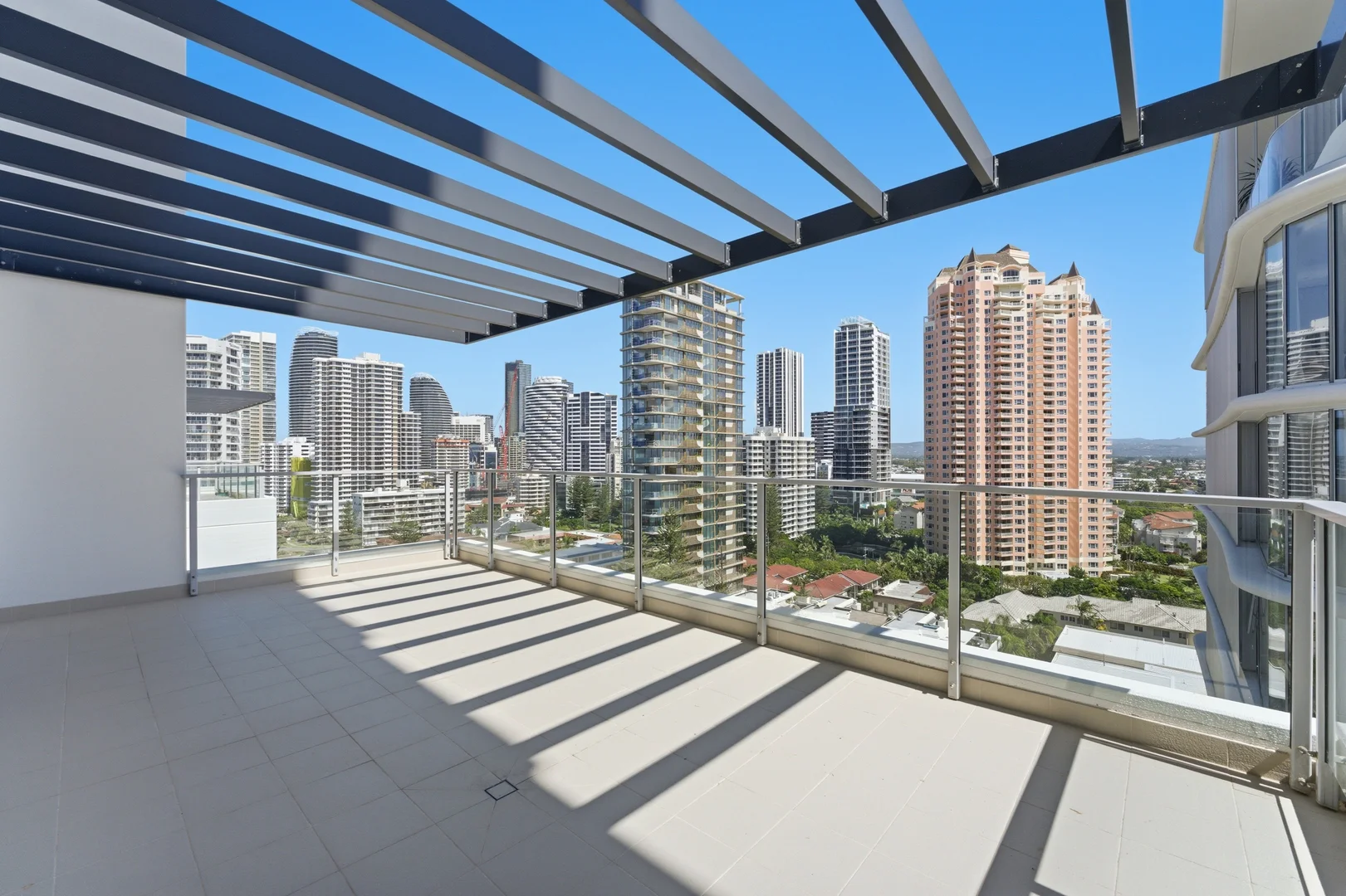 Additional image 10 of 41/47 Broadbeach Boulevard, Broadbeach QLD 4218