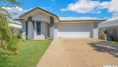 Picture of 28 Diploma Street, NORMAN GARDENS QLD 4701