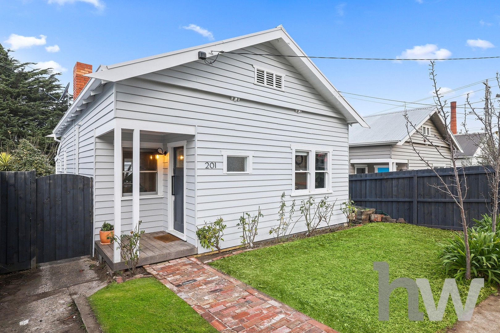 201 Swanston Street, South Geelong VIC 3220, Image 0