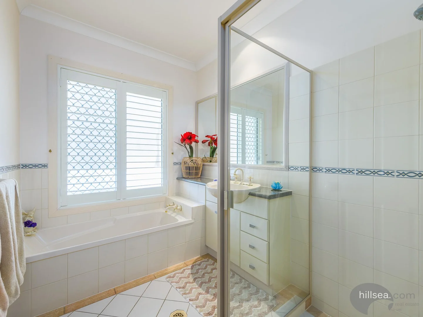 Additional image 11 of 4/24 Abby Crescent, Ashmore QLD 4214