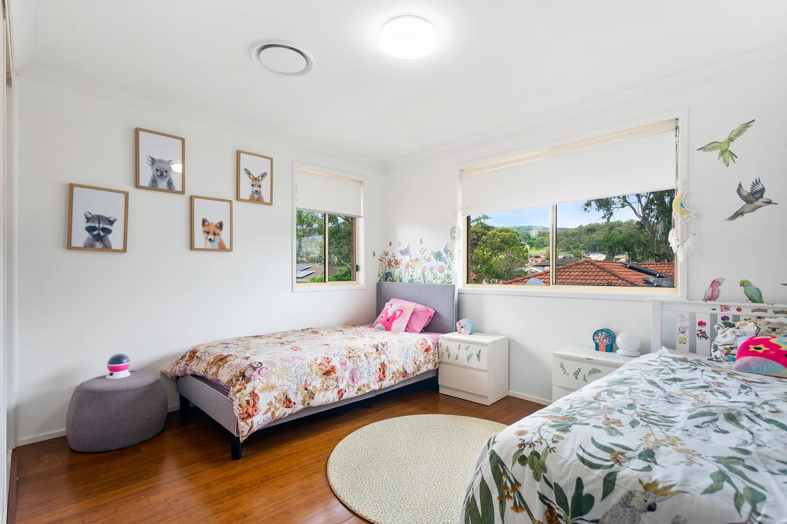 Additional image 8 of 11 Samuel Circuit, Albion Park NSW 2527