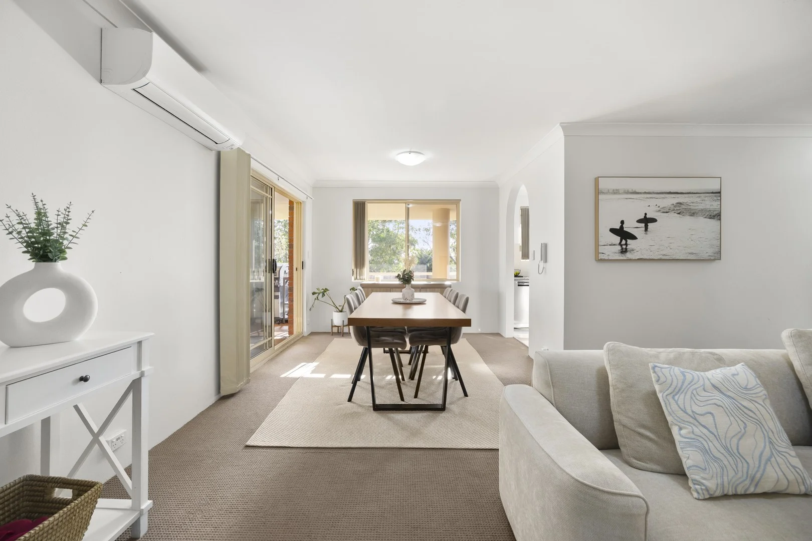 Additional image 2 of 13/37-41 Burke Road, Cronulla NSW 2230