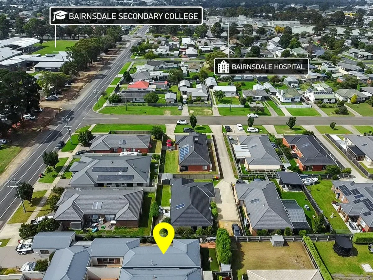 Additional image 18 of 1/73 Victoria Street, Bairnsdale VIC 3875