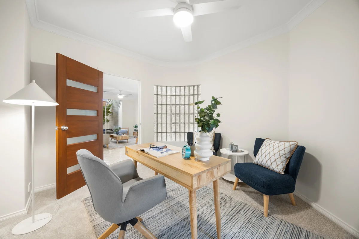 Additional image 6 of 53 Triton Avenue, Waikiki WA 6169