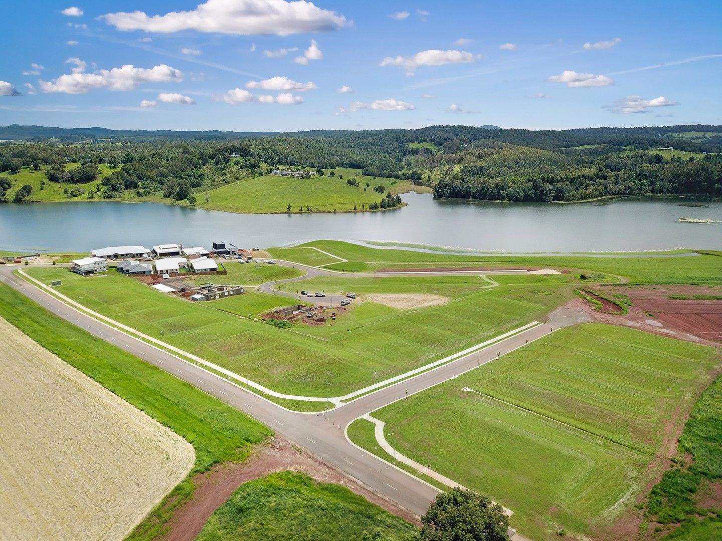 Yungaburra QLD 4884 vacant land for Sale, 260,000 2018319160 Domain