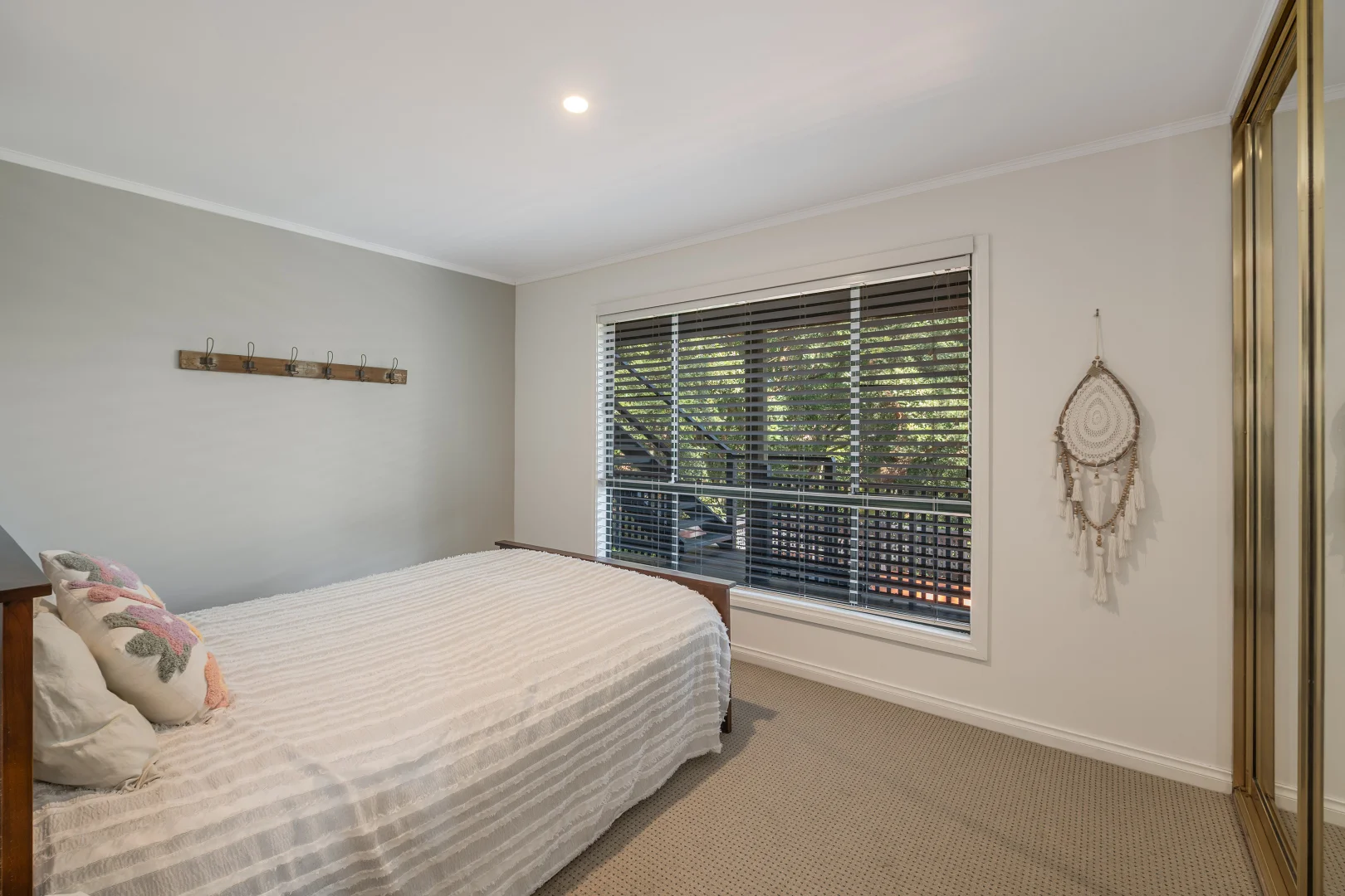 Additional image 10 of 15 Faul Street, Adamstown Heights NSW 2289