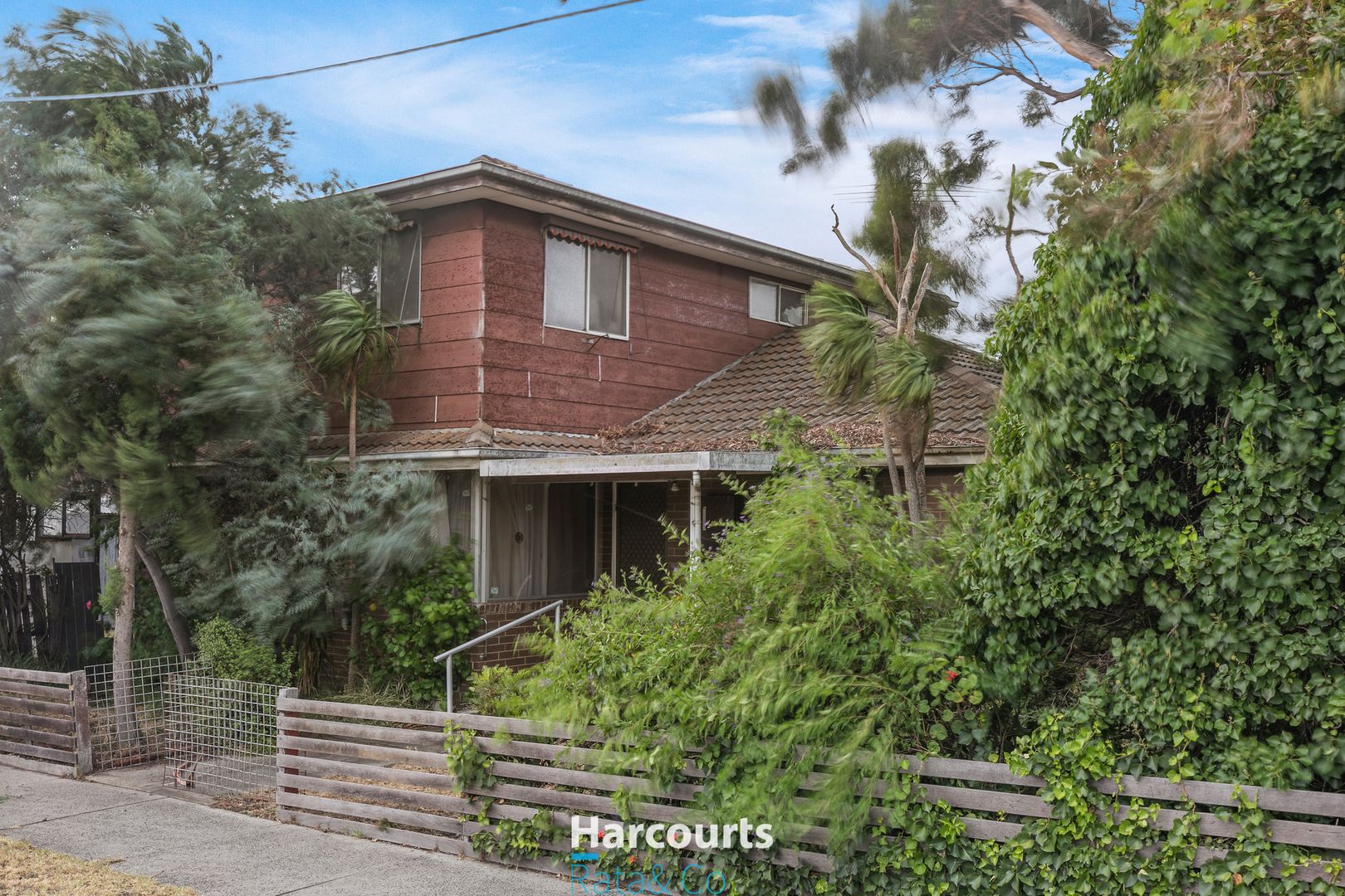 198 Dalton Road, Lalor VIC 3075, Image 1