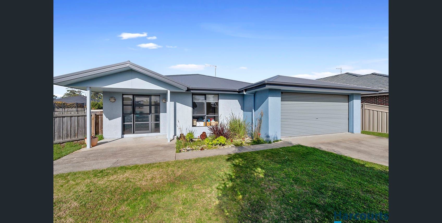 3 bedrooms House in 10 Tranquil Place SHEARWATER TAS, 7307