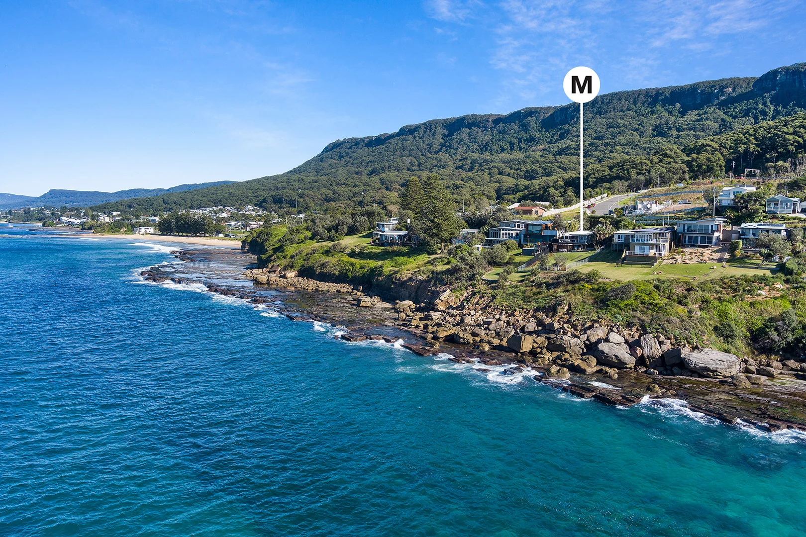 Additional image 10 of 631 Lawrence Hargrave Drive, Wombarra NSW 2515