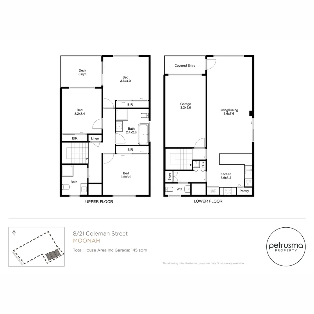 Image 21