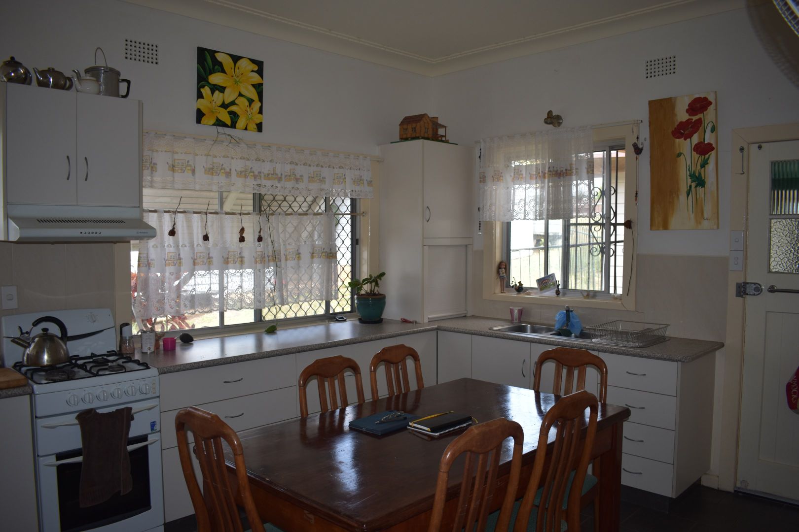 60 Highfield Rd, Kyogle NSW 2474, Image 1