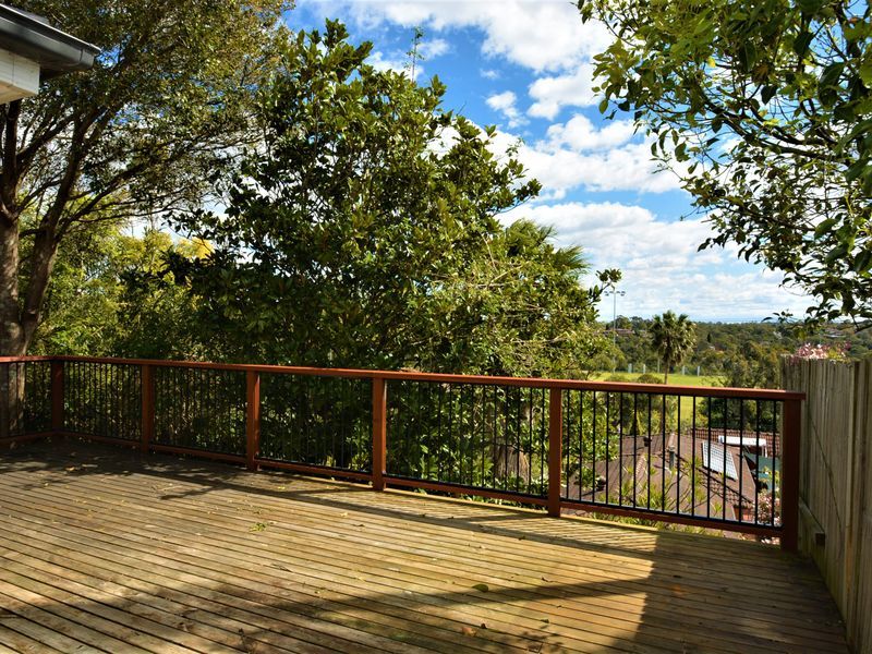 21A Excelsior Road, Mount Colah NSW 2079, Image 1
