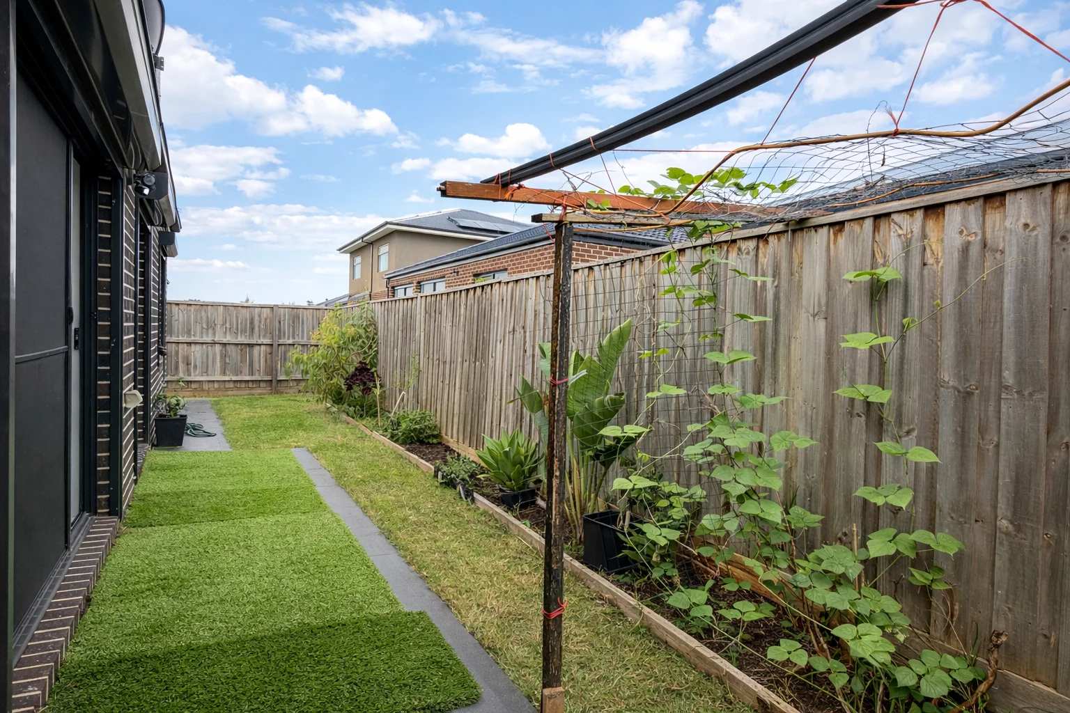 Additional image 12 of 17 Restful Way, Rockbank VIC 3335