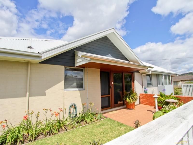 29 Margaret Street, Warners Bay NSW 2282