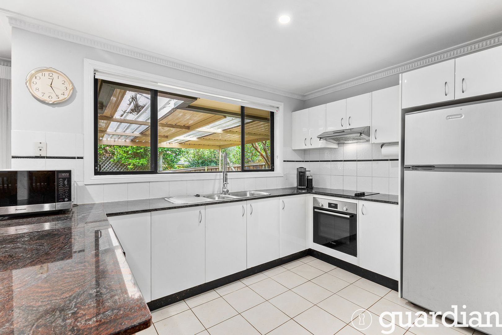 6/21-23 Parsonage Road, Castle Hill NSW 2154, Image 1