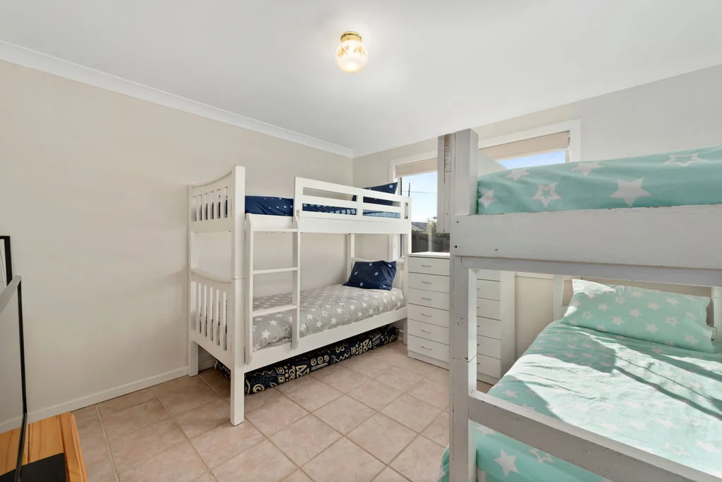 Additional image 7 of 14 Schafer Street, Red Rock NSW 2456