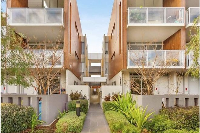 296 Apartments For Sale In Northcote Vic 3070 Domain
