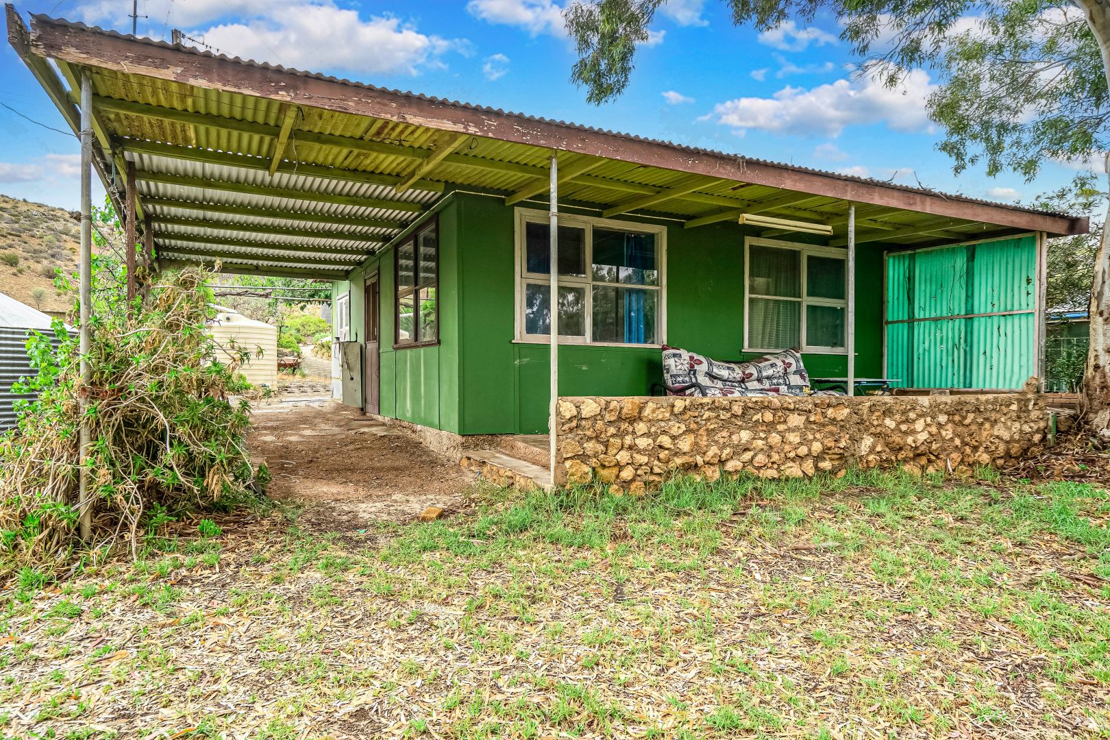 360 East Front Road, Frahns SA 5238, Image 2